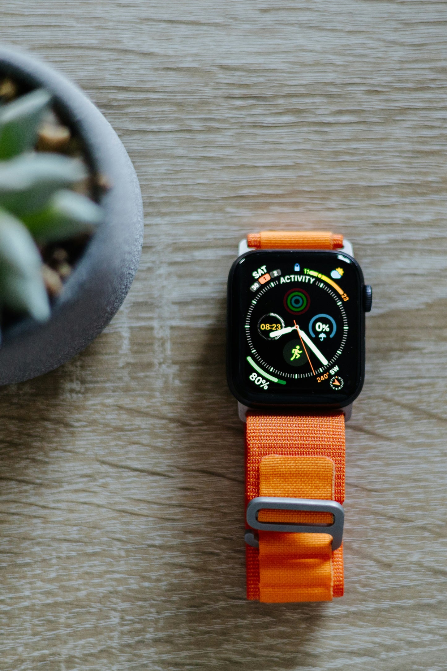 Y20 Ultra Smart Watch Sports Edition | 2.2" HD Display Bluetooth Calling Fitness Tracker